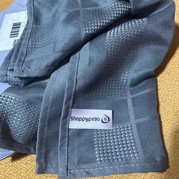 Trendyol İade Sürecinde Kargo Ücreti Sorunu