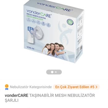 Aras Kargo'nun Kaybolan Ürünü Ve İletişim Eksikliği Mağduriyeti