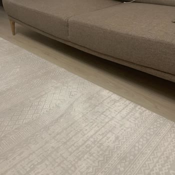 Koltuk Takımı Sorunu Çözülmüyor