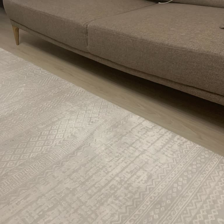 Koltuk Takımı Sorunu Çözülmüyor