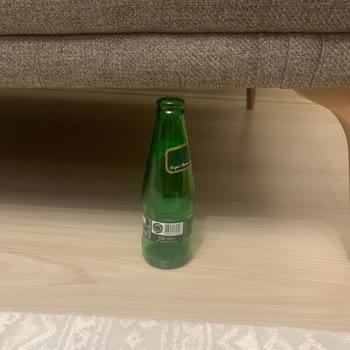 Koltuk Takımı Sorunu Çözülmüyor