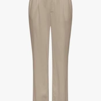 Amazon İndirim Kampanyası Yanıltıyor