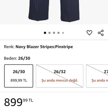 Amazon İndirim Kampanyası Yanıltıyor