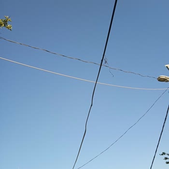 TTNET Arıza Kaydı Ve Fatura Sorunu