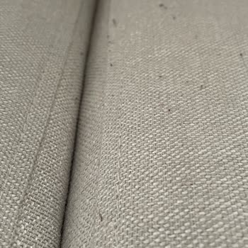 Enza Home'dan Aldığımız Mobilyada Üretim Kaynaklı Sorun Ve Yetersiz Müşteri Hizmeti