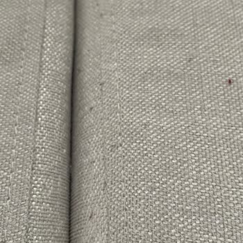 Enza Home'dan Aldığımız Mobilyada Üretim Kaynaklı Sorun Ve Yetersiz Müşteri Hizmeti