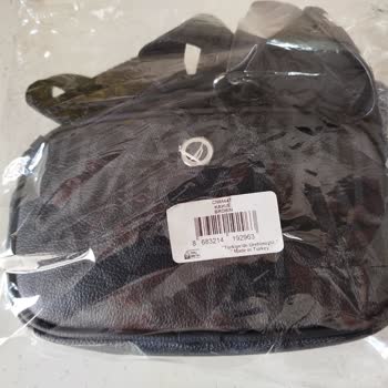 Boyner'den Yanlış Ürün Ve İptal Karmaşası