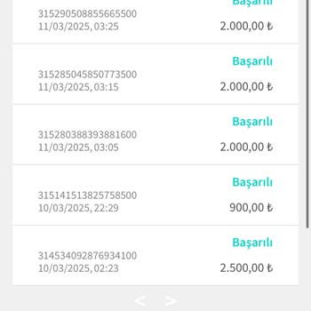 Matbet Sitesinde Kazançsız Deneyim Ve Müşteri Hizmetleri Sorunları