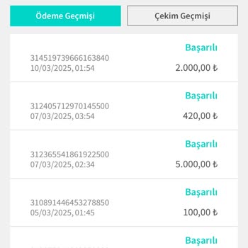 Matbet Sitesinde Kazançsız Deneyim Ve Müşteri Hizmetleri Sorunları