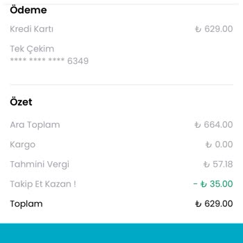 İnternet Alışverişinde İletişim Sorunu Ve Yetersiz Bilgilendirme