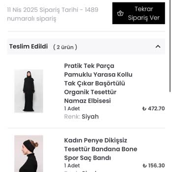 İnternet Alışverişinde İletişim Sorunu Ve Yetersiz Bilgilendirme