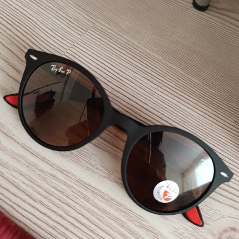 Yanıt Alınamayan Gözlük Değişim Talebi