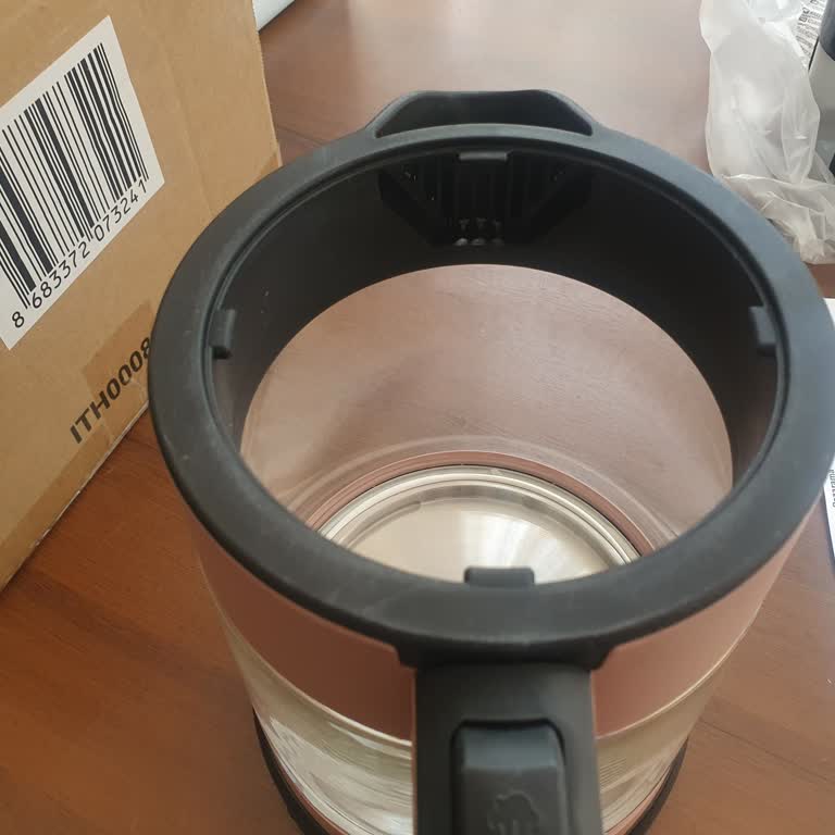 Kullanılmış Ve Tamir Edilmiş Ürün Şoku!