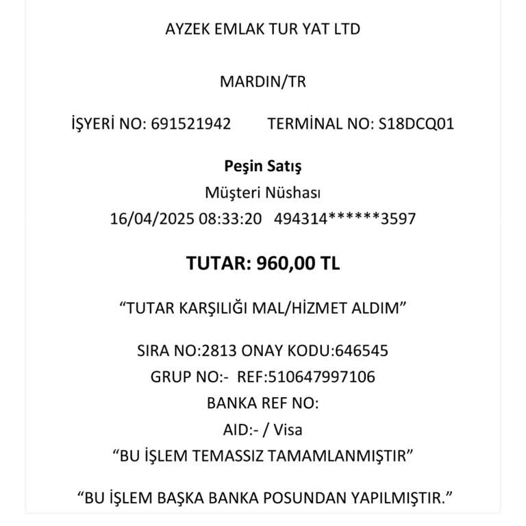 Havaalanında Aşırı Yüksek Fiyatlar Ve Tutarsızlık