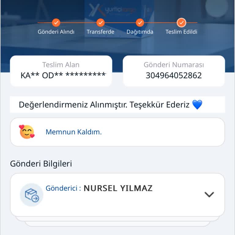 Yanlış Ürün Ve Kaba Davranışla Karşılaştım