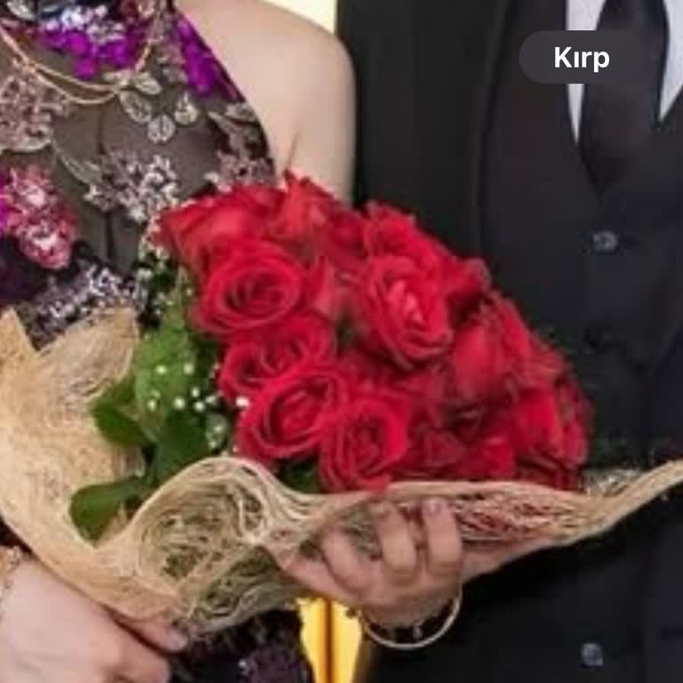 Uğur Çiçekçilik/Trabzon Müşteri Memnuniyetsizliği