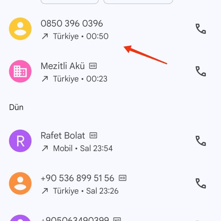Suzuki Yol Yardımında 4 Saatlik Bekleyiş