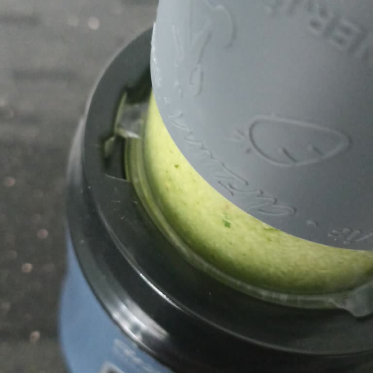 Arzum Shaken Take Blender Kapağı Açılmıyor: Acil Yardım Talebi