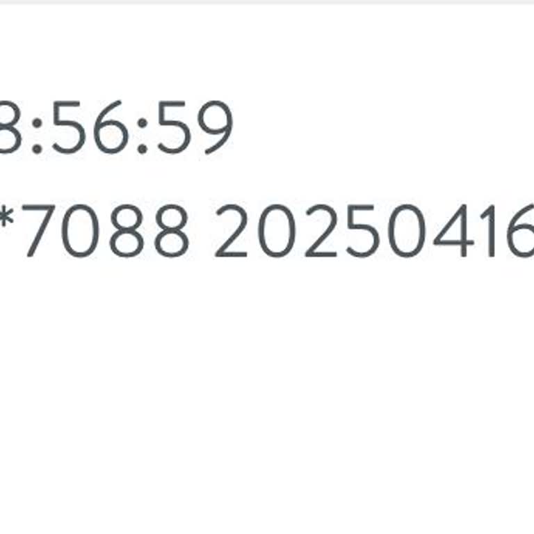 Habersiz Yapılan İşlem Nedeniyle Kartımdan Çekilen 250 TL'nin İadesi