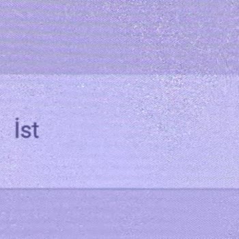 Yanıltıcı Bilgiyle Yapılan İstem Dışı Sigorta İşlemi