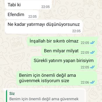 Bahis Sitesi Çekim Talebimi Karşılamıyor