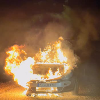 Sigorta Şirketinin İlgisizliği Ve Mağduriyet