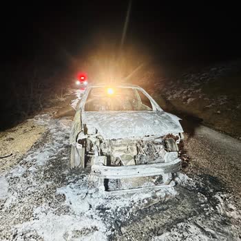 Sigorta Şirketinin İlgisizliği Ve Mağduriyet