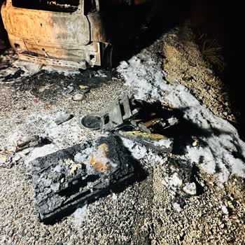 Sigorta Şirketinin İlgisizliği Ve Mağduriyet