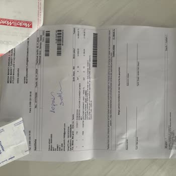 Roborock Q8 Max: Uzatılmış Garanti Mağduriyeti