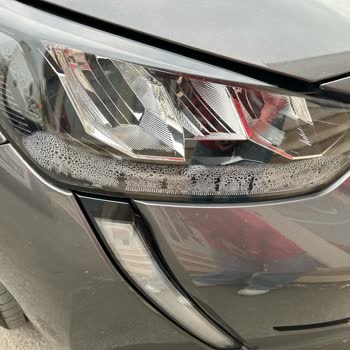 Ekspertiz Hataları Ve İletişim Eksikliği: Yanıltıcı Bilgilendirme
