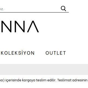 Senna Design'dan Siparişler Neden Gecikiyor?