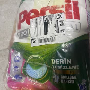 Olumsuz Değerlendirmeler Neden Dikkate Alınmıyor?