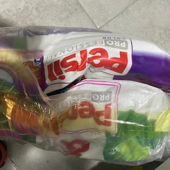 Olumsuz Değerlendirmeler Neden Dikkate Alınmıyor?