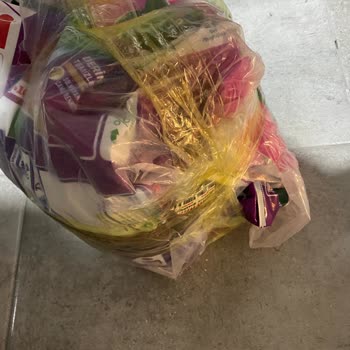 Olumsuz Değerlendirmeler Neden Dikkate Alınmıyor?