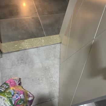 Olumsuz Değerlendirmeler Neden Dikkate Alınmıyor?