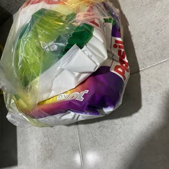 Olumsuz Değerlendirmeler Neden Dikkate Alınmıyor?