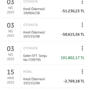 ING Bank'ta Sigorta İade Süreci Kabusu