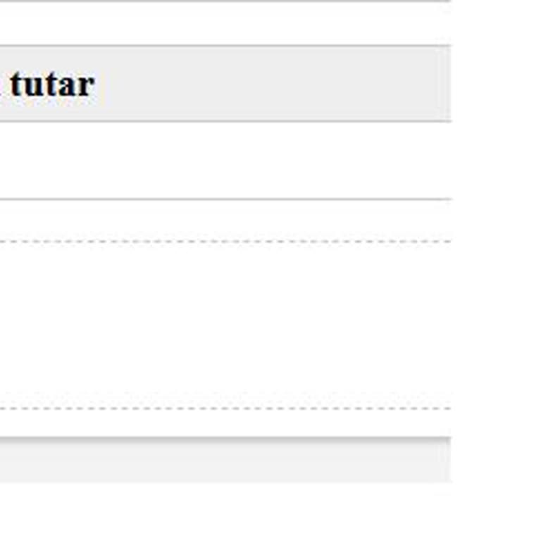 İade Edilmeyen Uçak Bileti Ücreti