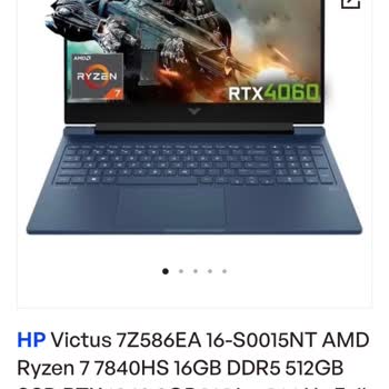 İdefix'te Sepet Fiyatı Yanıltması: Alışverişi Engelleyen Sorun