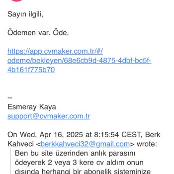 Bilinçsiz Başlatılan Abonelik Ve İletişim Sorunları
