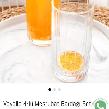 İndirim Vaadiyle Başlayan Alışverişte Hayal Kırıklığı: Madame Coco'da Fiyat Değişikliği Şoku