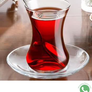 İndirim Vaadiyle Başlayan Alışverişte Hayal Kırıklığı: Madame Coco'da Fiyat Değişikliği Şoku