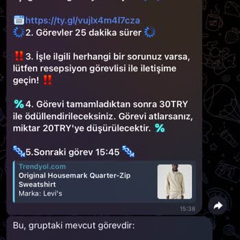 Kişisel Bilgilerin Kötüye Kullanımına Karşı Uyarı Ve Sorumluluk Reddi