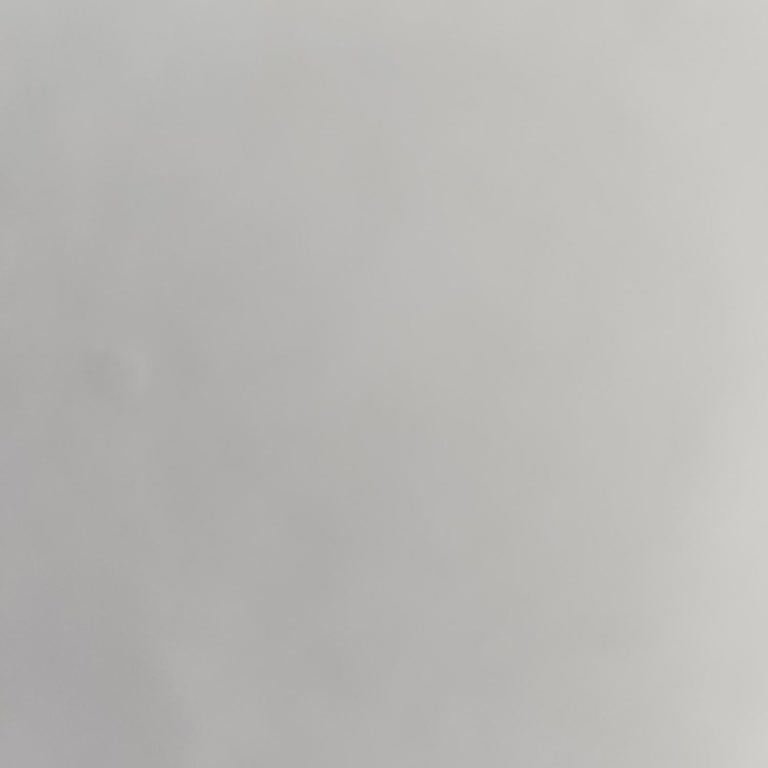 Konut Sigortası Primi Haksız Kesinti Ve İletişim Sorunu