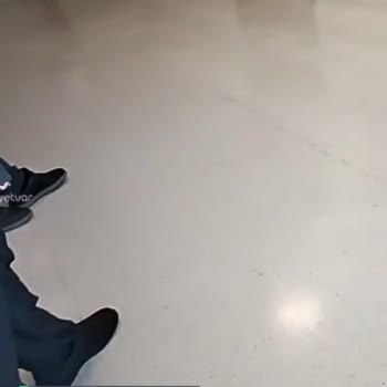 Çam Sakura Şehir Hastanesi Hastaların Oturma Alanı Yok!