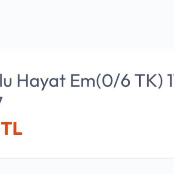 Gece Yarısı İzinsiz Kredi Kartı Çekimi