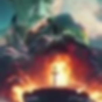 Vodafone Sınırsız Faturalı İnternet Hızı Sorunu Ve Tüketici Hakları