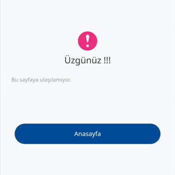 Trendyol'da Kargoya Verilmeyen Ürün Skandalı