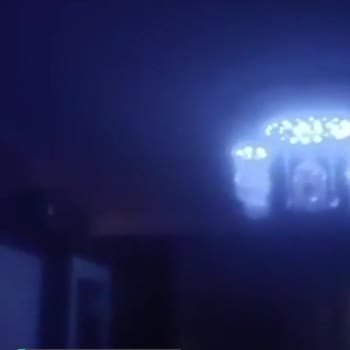 Vestel Televizyon Arızası Ses Var Görüntü Yok!