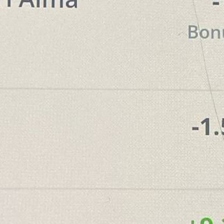 Denizbank'ın Yıllık Kart Aidatı İadesinde Müşteri Memnuniyetsizliği